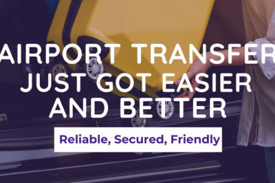 Book a cab anytime in Croydon London