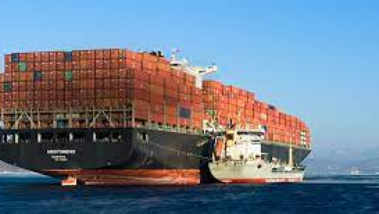 Bunker Fuel Market Report 2021 | Industry Insights, Share, Size, Growth, Trends And Forecast 2026