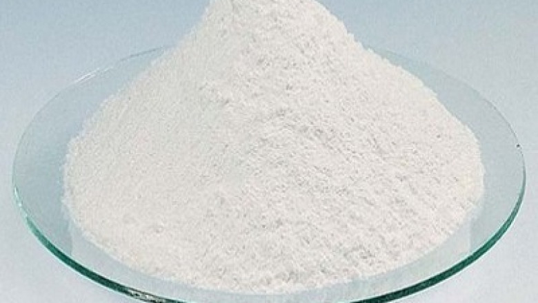 Calcium Hydroxide Market Size, Share, Industry Analysis Report, Growth and Forecast 2030 | ChemAnalyst