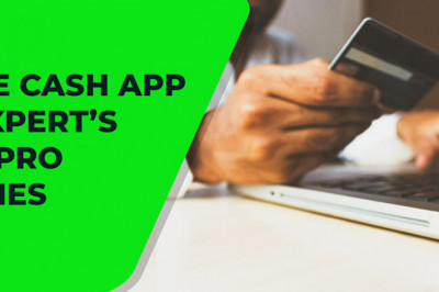 Call on the all-time available number to activate cash app card issue