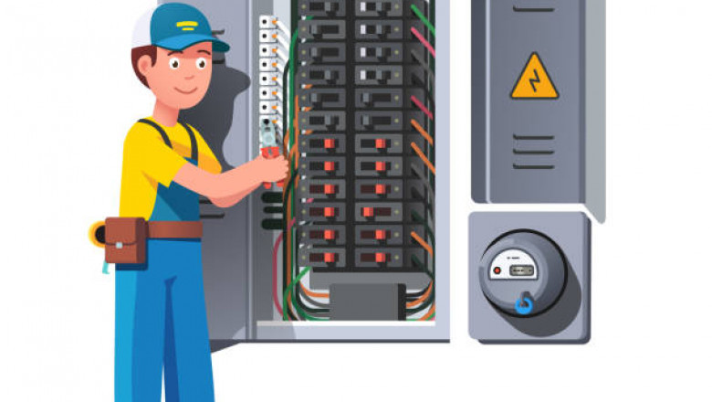 Distribution Boards Market -2021, Overview, Scope and Forecast to 2027