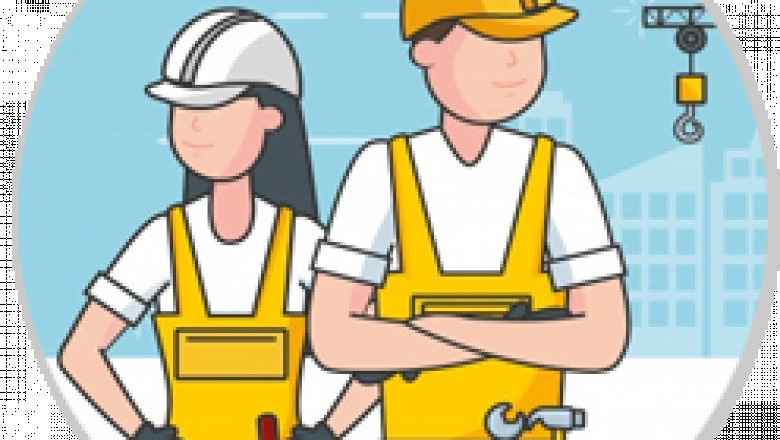 Enjoy The Benefits of An Electronic Security Guard