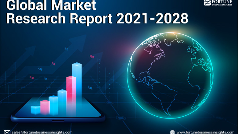 Explosive Detectors Market Trends, Industry Overview, Growth and Forecast by 2028