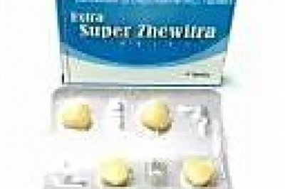 Extra Super Zhewitra Buy Online + Free Shipping