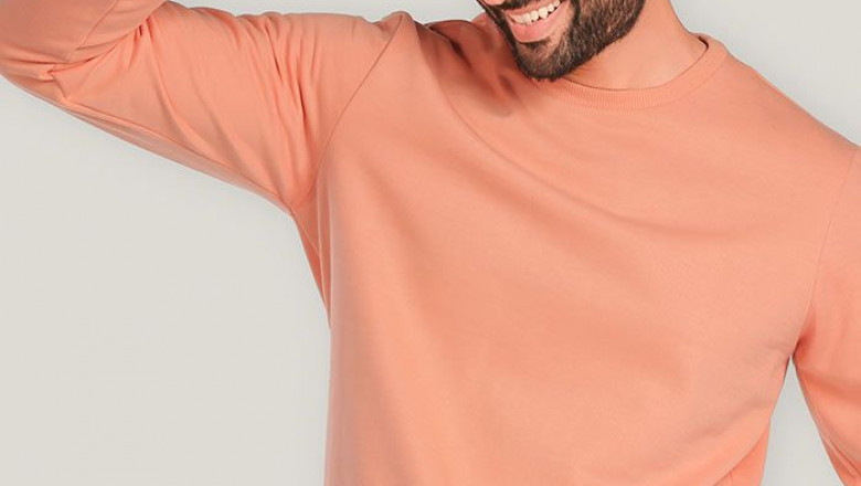 Fabric, Fit, Or Everything Nice? Here Is Everything You Must Know About the men winter wear Online