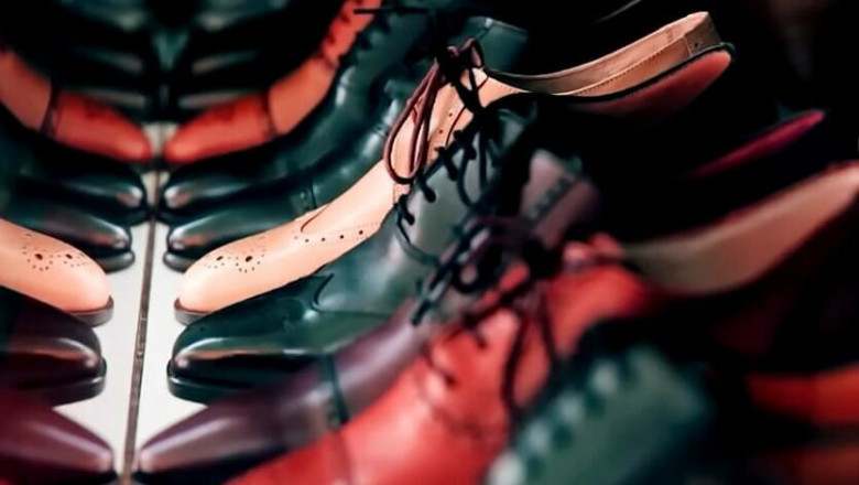 Footwear Sole Material Market Key Players, SWOT Analysis, Key Indicators, Forecast and COVID-19 Impact Analysis