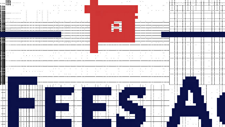 Get the best House for cash