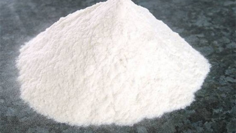 Global Cellulose Ether Market to observe strong development by 2021 to 2027 | Ashland, Dow, Shin-Etsu