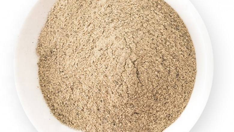 Global Fish Protein Hydrolysate Market Expected to Observe Major Growth by 2027
