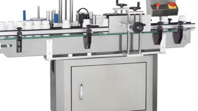 Global Weight Labelling Machines Market Growth to Witness Uptrend with Robust Sales Volume | METTLER TOLEDO, Bizerba, Ishida