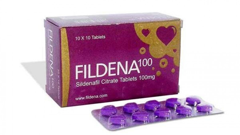 health care  product Fildena Pills