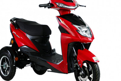 How can the automobile industry help boost India’s green effort?