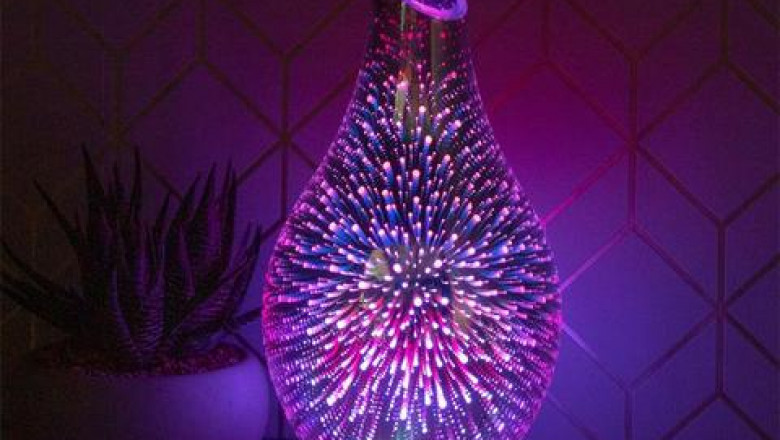 How different types of online gifts are useful and purchased?