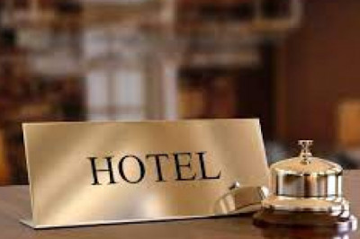 How Much You Need To Expect You'll Pay For A Good Cheap Hotels