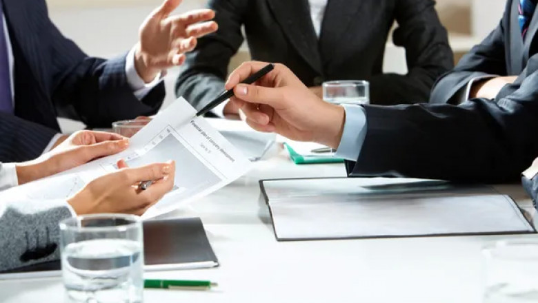 How to craft a top-notch capstone proposal