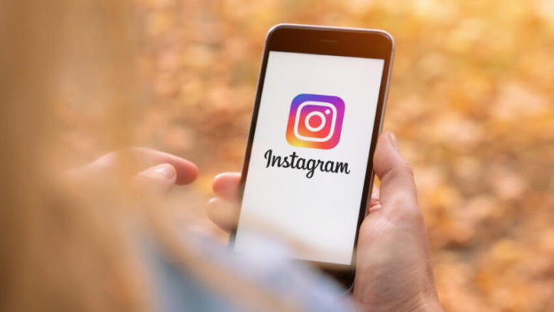 How to engage the UK Instagram followers for real