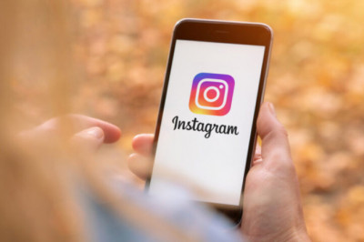 How to engage the UK Instagram followers for real