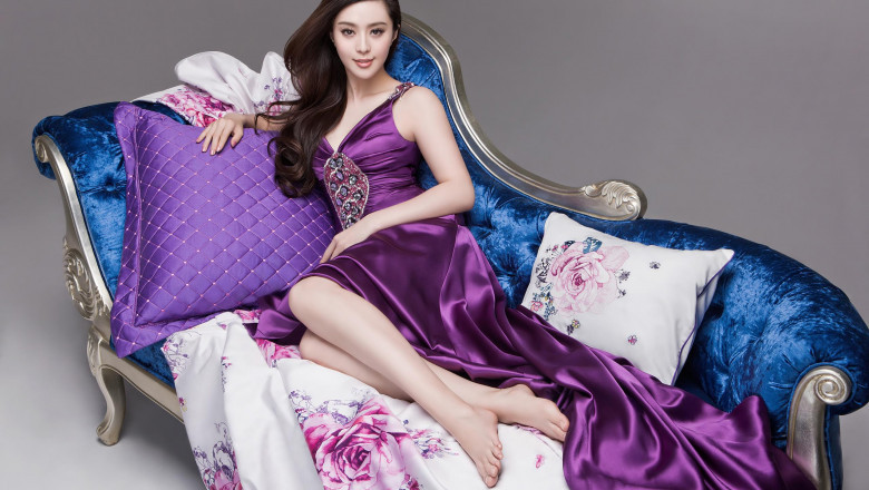 Wholesale Dresses - With These Crazy Ideas, You Can Start a Wholesale Dresses Business