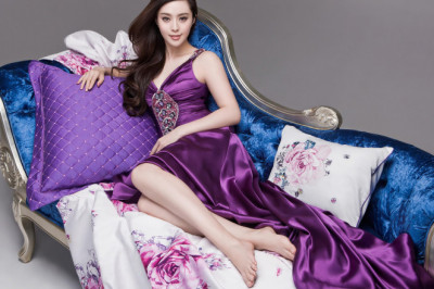 Wholesale Dresses - With These Crazy Ideas, You Can Start a Wholesale Dresses Business