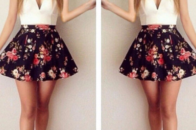 Wholesale Dresses Uk – Useful Ways For Retailers To Stock Wholesale Dresses Uk To Produce A Good Business!