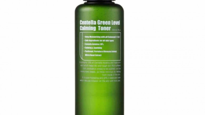 Important reasons to use the topmost skincare products.