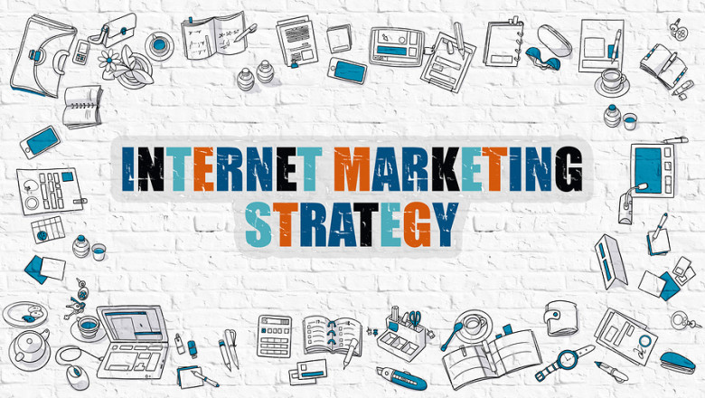 Internet Marketing Tips That Will Work For You