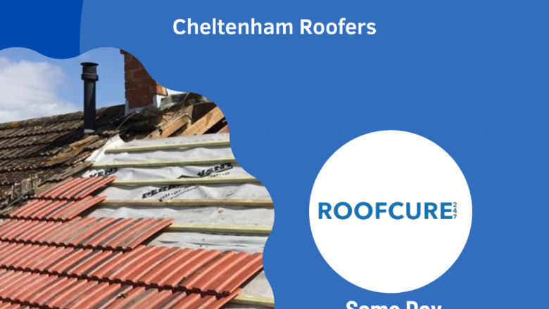 IS YOUR ROOF READY FOR WINTER?