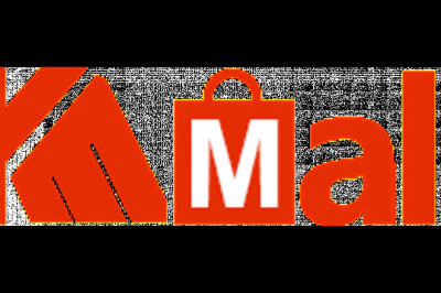 Kamey Mall Online Shipping For Latest Apparels Homewares And Electro – Kameymall