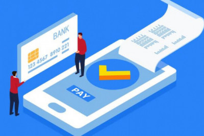 Know All PayPal Merchant Account Requirement