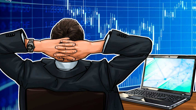 List Your Decentralized Crypto Coin or Token in Three Simple Steps