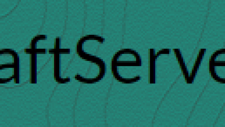 Mc Server Listing| Mine Craft Server Listing