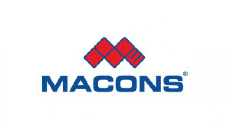 Mobile Concrete Mixing Plant | Mobile Concrete Batching Plant | Macons
