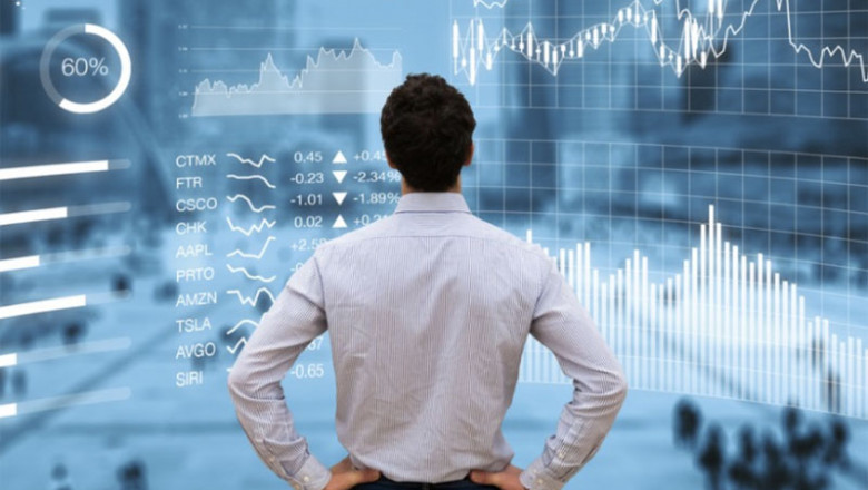 NFT Marketplace Development - Revenue Model