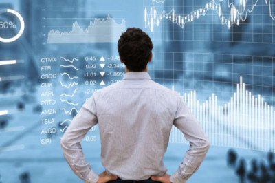 NFT Marketplace Development - Revenue Model