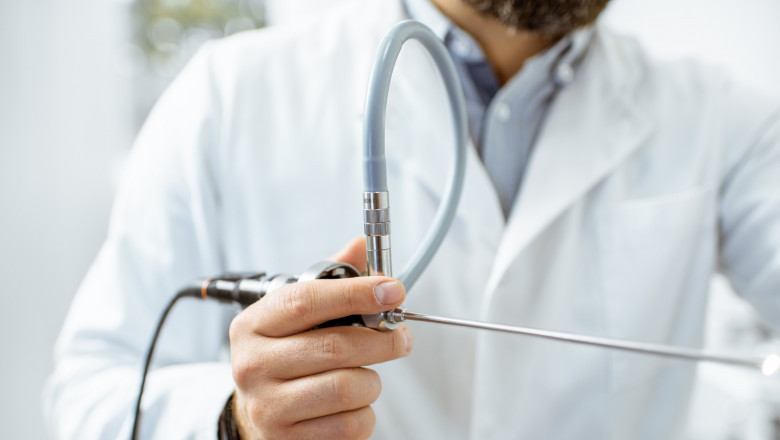 North America Medical Device Reprocessing Market 2022 Worldwide Industry Size, Segments, Competitive Landscape, and Forecast to 2029