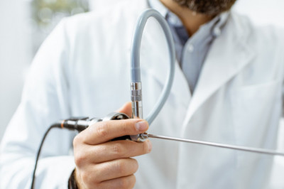 North America Medical Device Reprocessing Market 2022 Worldwide Industry Size, Segments, Competitive Landscape, and Forecast to 2029