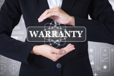 NORTH AMERICA WARRANTY MANAGEMENT MARKET TO GROW AT A CAGR OF 8.3% DURING THE FORECAST PERIOD 2021-2026