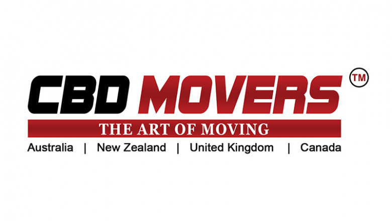 Owner of CBD Movers Deepak Mandy