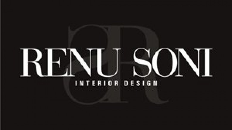 Renu Soni is the best Interior Designer in Mohali: 2022 January