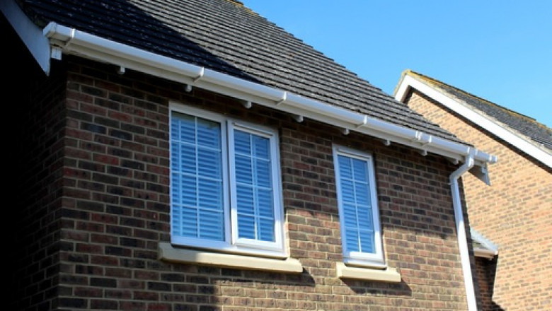 Residential Cleaning Tonbridge
