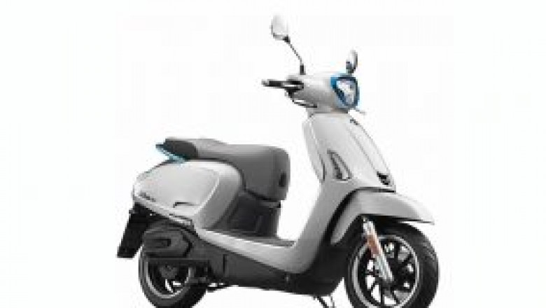 Significant Benefits of Electric Scooters