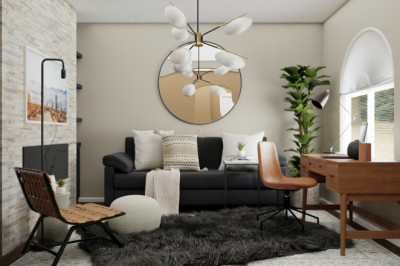 Stylehomeblog - The Ideas Factory For Home