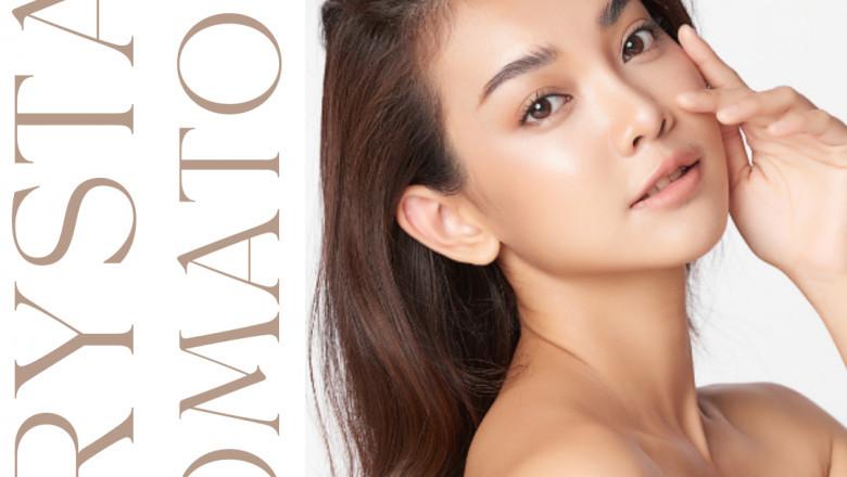 The Best Skin Whitening Tip