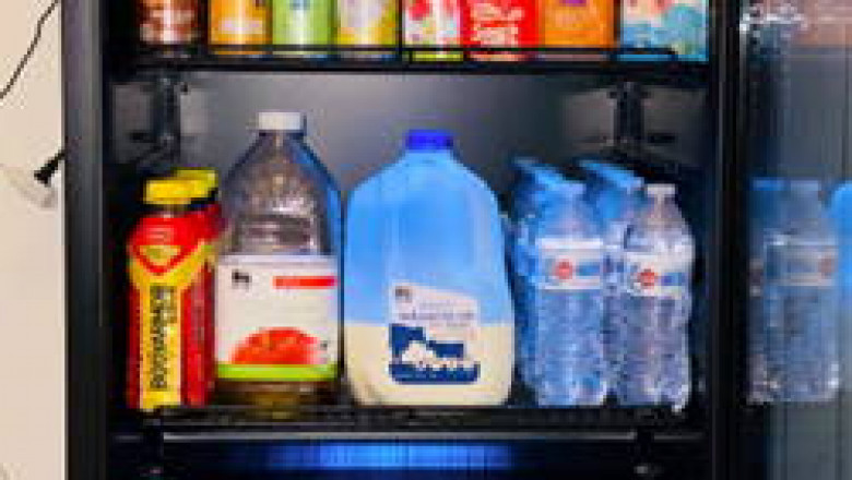 The Importance of Refrigerators in Your Life