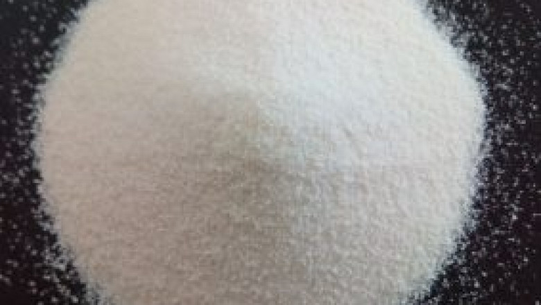 The Lithium Hydroxide Market Has Been Severely Impacted By The Shutdown Of Electrical Automobiles And Other Industries