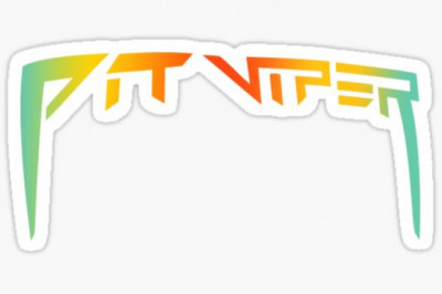 The Rise of Pit Viper Sunglasses and How to Make It Stop