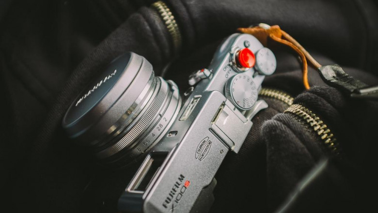 the ultimate cheat sheet on urikajino