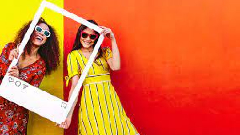 Tips to Become an Effective Social Media Influencer