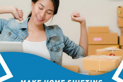 Top 4 Packers and Movers in Trivandrum | Get Moving India Affordable Quote
