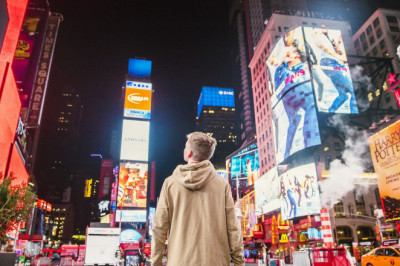 Top Five Advertising Trends that Drive Monetisation for Publishers | Voiro Technologies